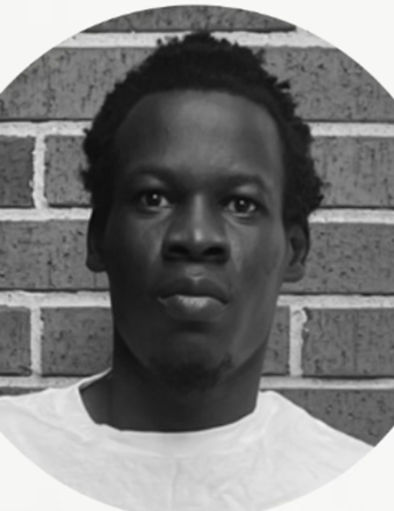 Malek Ater Bol-Malek Profile Photo