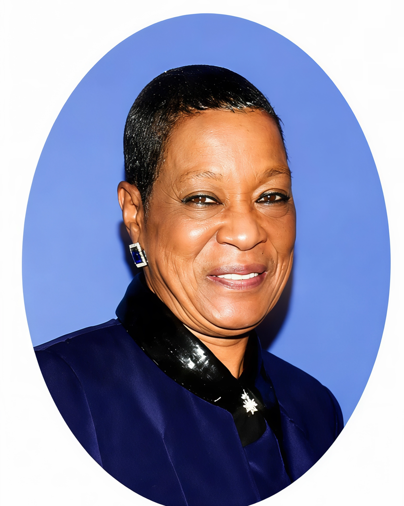 Mrs. Bobbie Louise Witchard Profile Photo