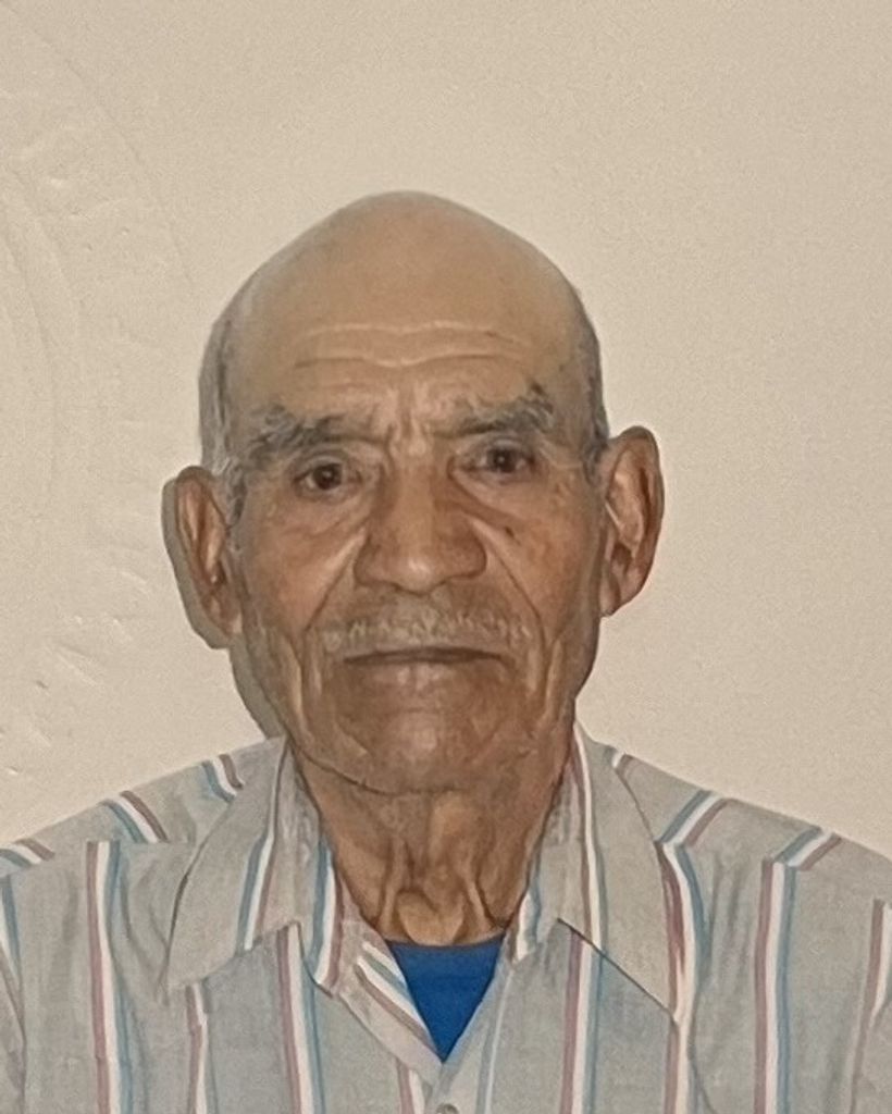 Jose Socorro Gonzalez Profile Photo