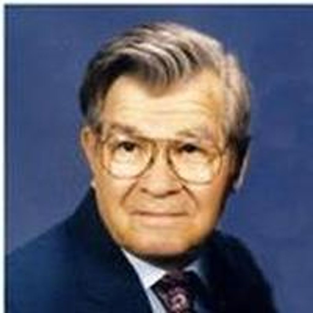 James Glen Adkins