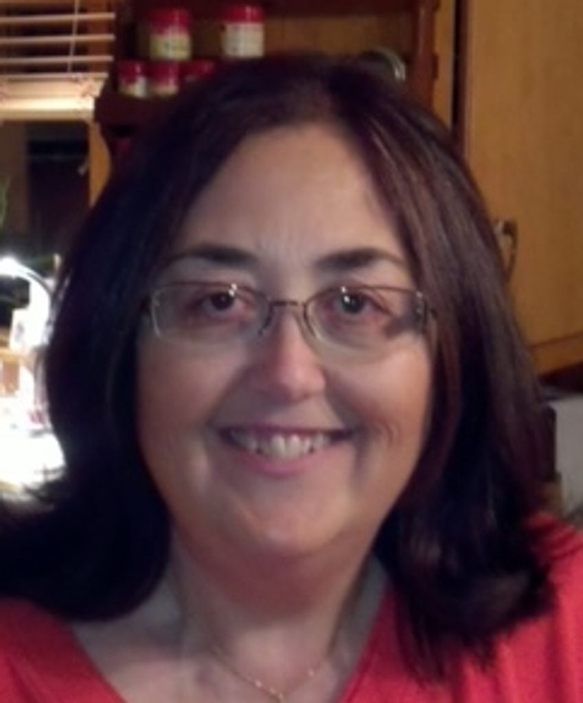 Rosemarie A. (Mezzano)  Gullo Profile Photo