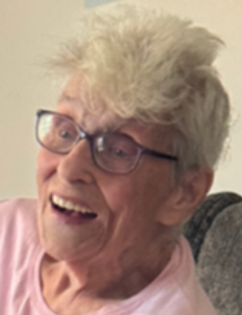 Ilene  S.  Aaron Profile Photo