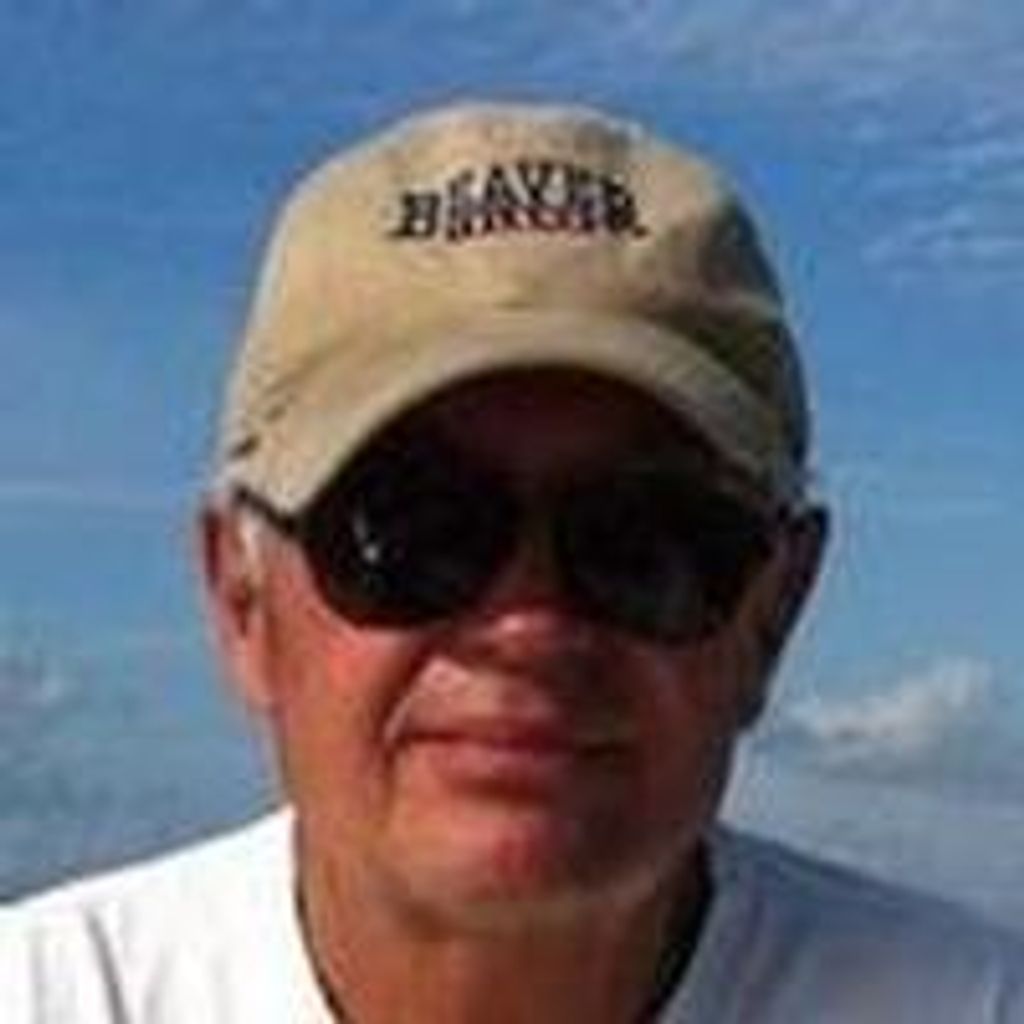 Scott E. Matthies