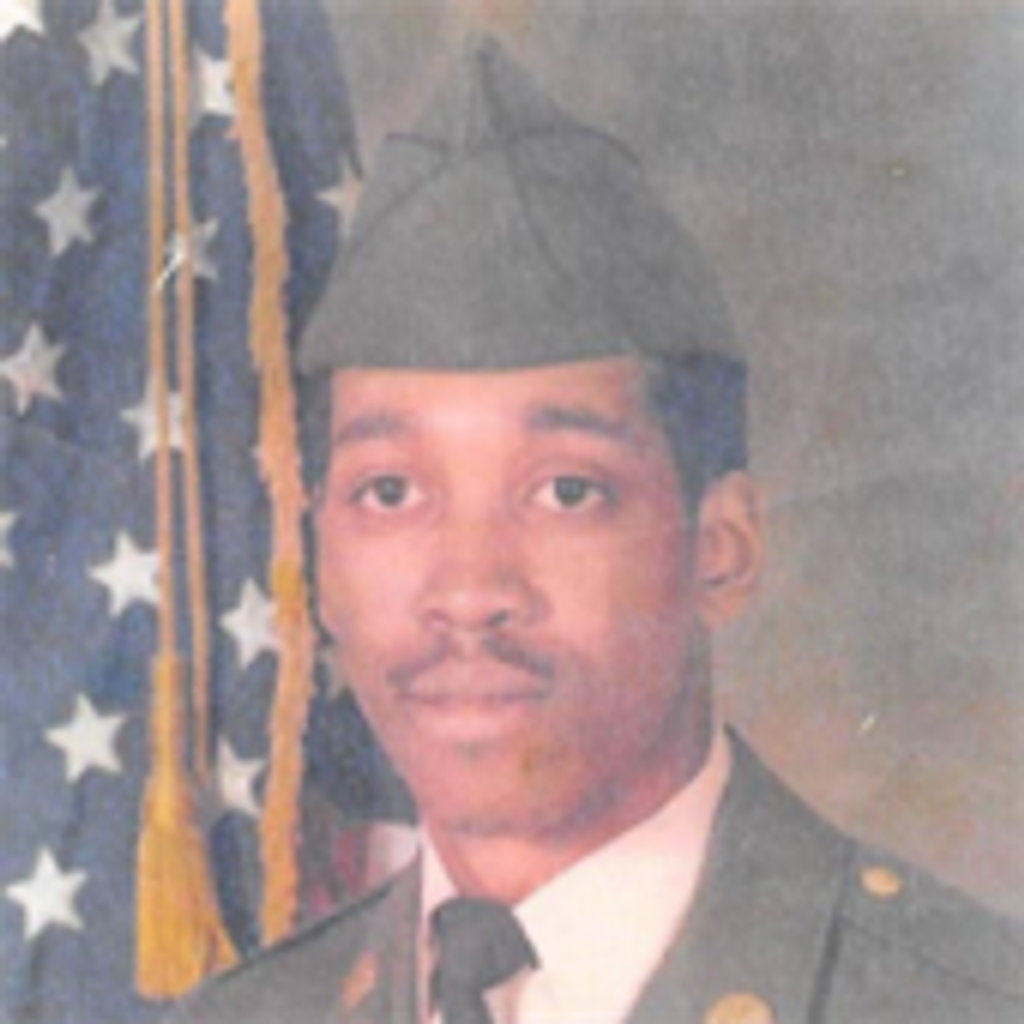 Edward  James Cotton