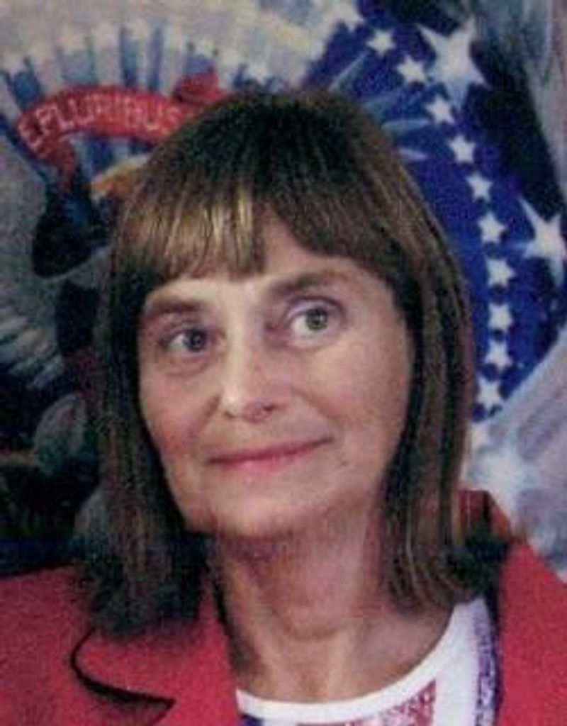 Rita F. Randecker Profile Photo