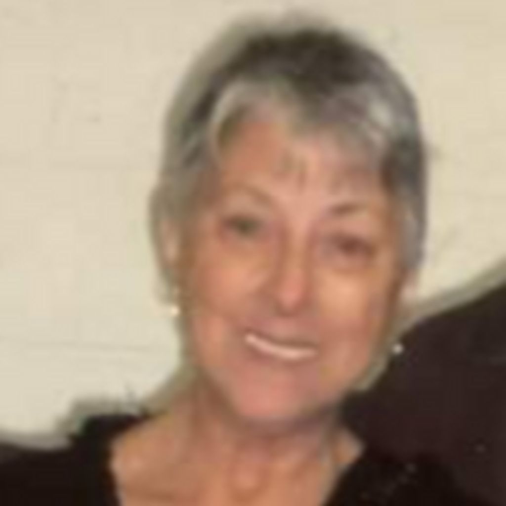 Wilma Jean Sherrill Profile Photo