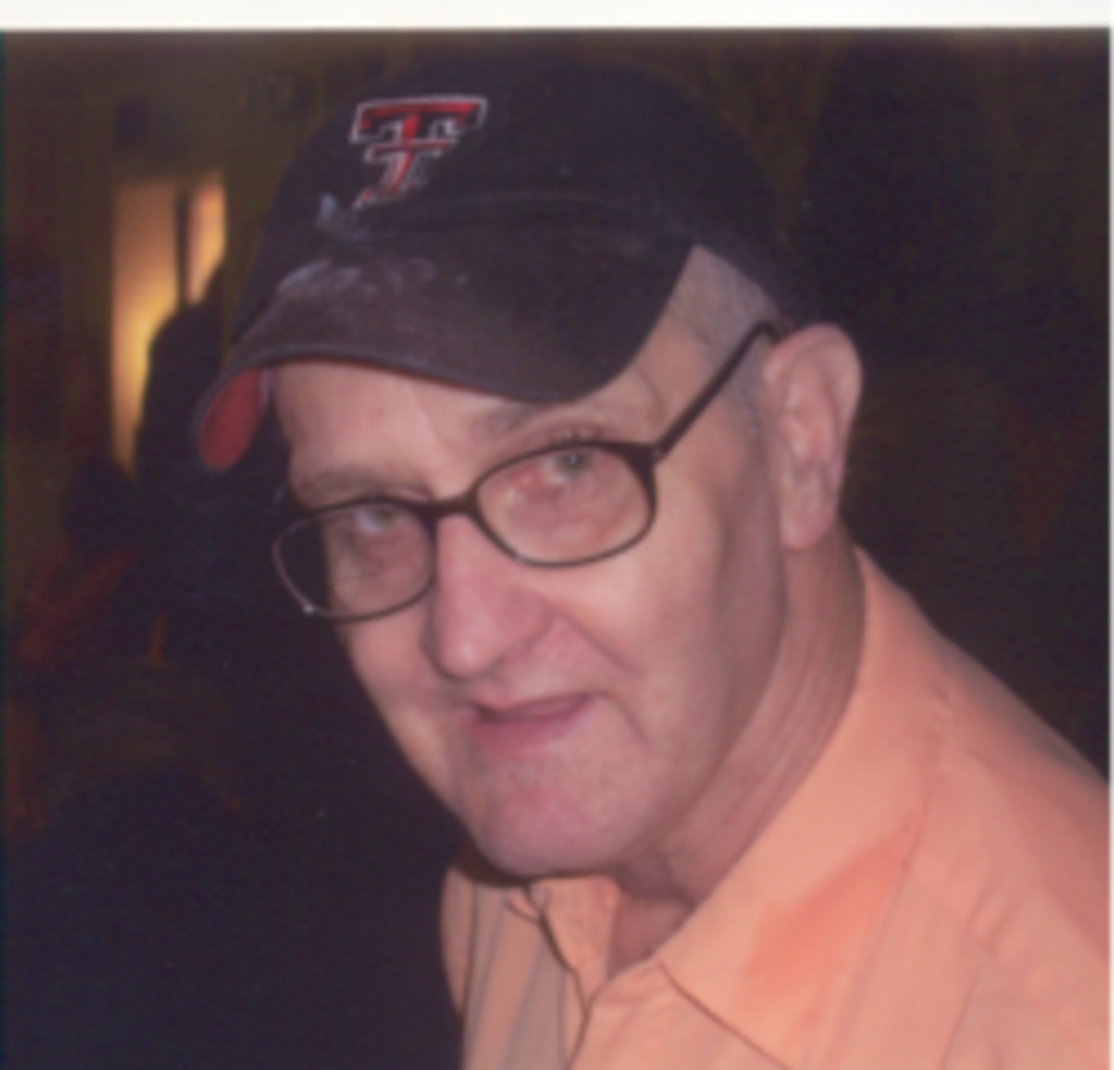 Lester Wayne Beadles Profile Photo