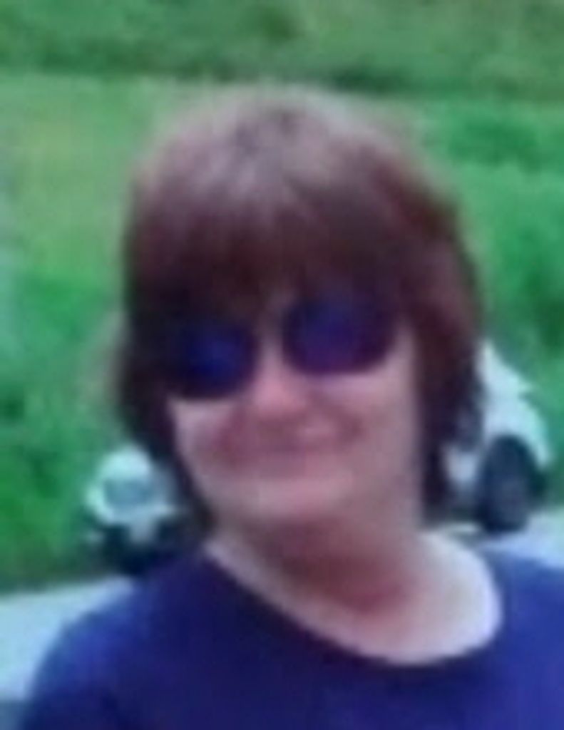 Jody Ann Guida Profile Photo