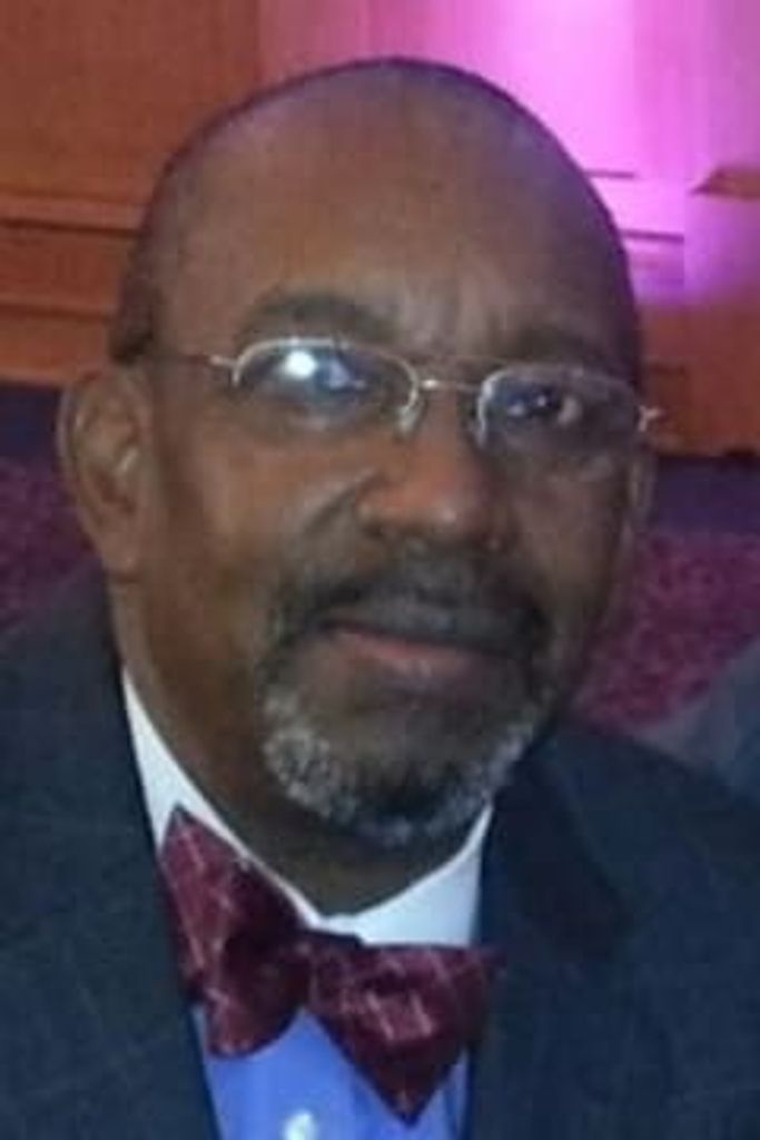 Willie James Bolden, Sr. Profile Photo