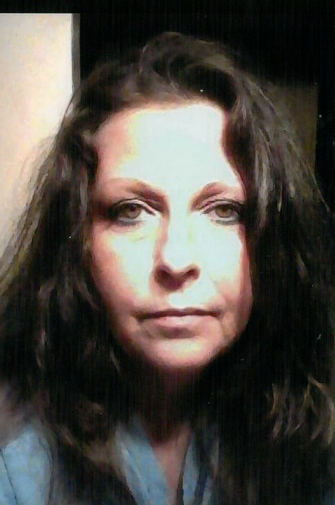 Vickie Wilson