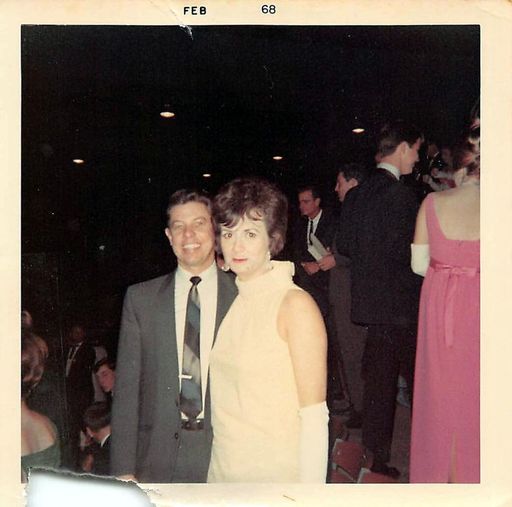 Martha Ann Segars photo gallery thumbnail 11 of 122