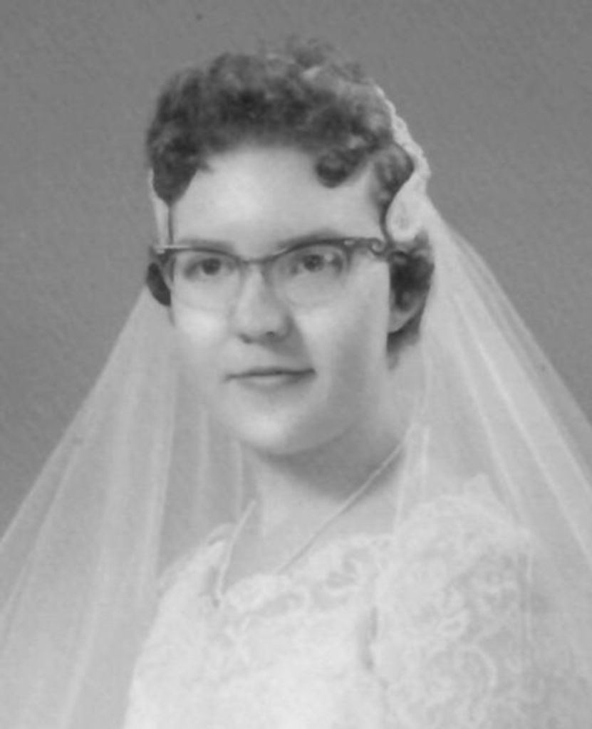 Rose M. Zubrzycki Profile Photo