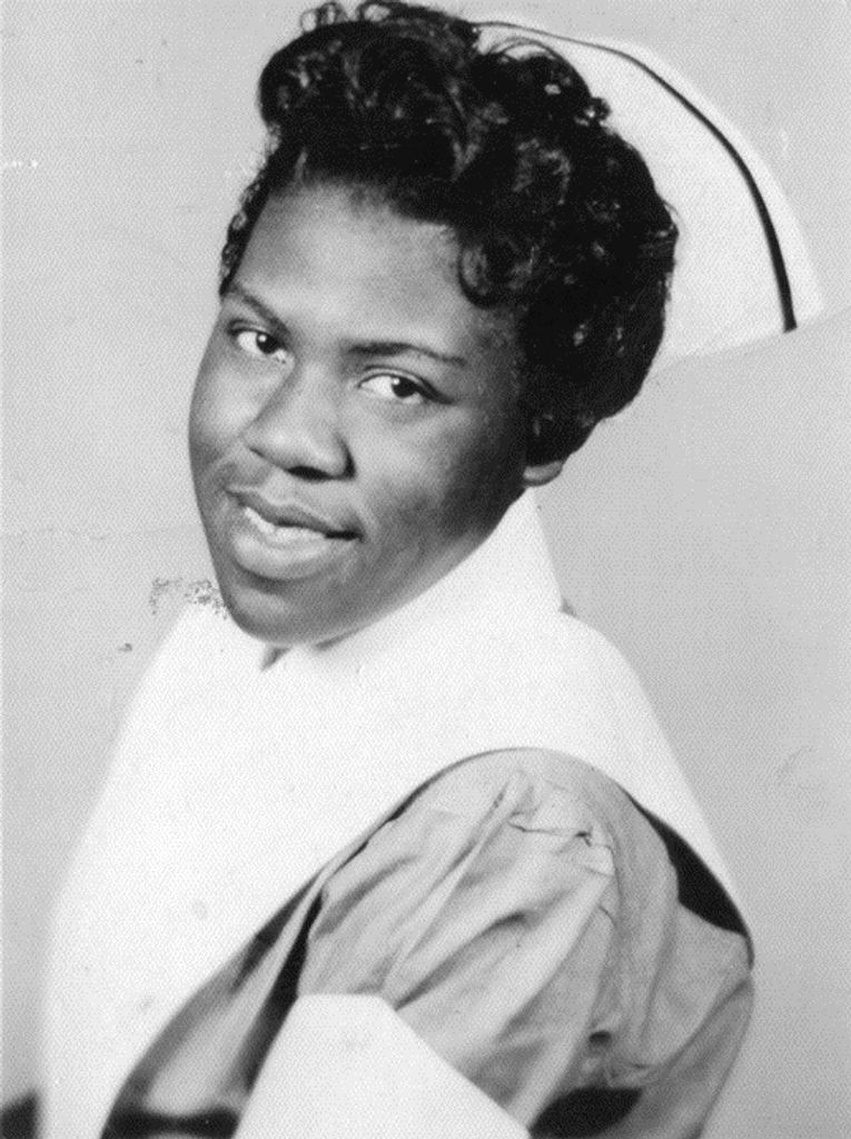 Loretta Hart Profile Photo