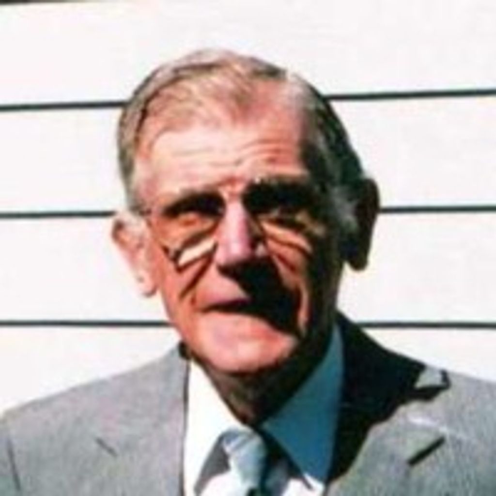 Winfield  Frederick Sheldon Profile Photo