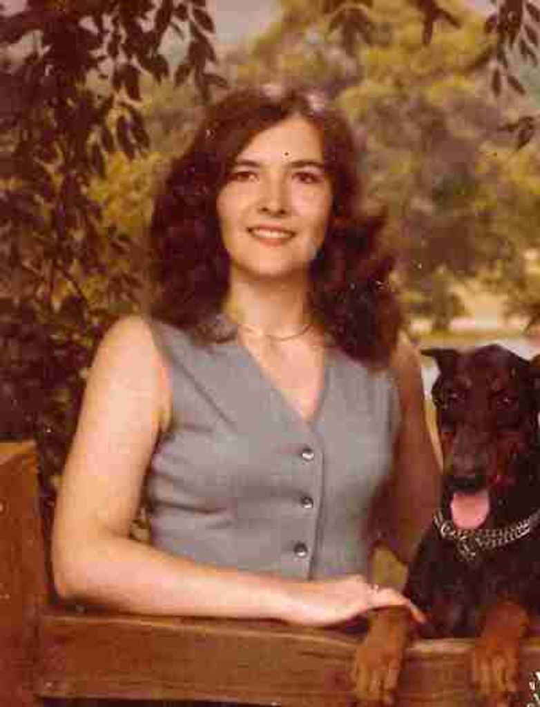 Loretta B. Lansing Profile Photo
