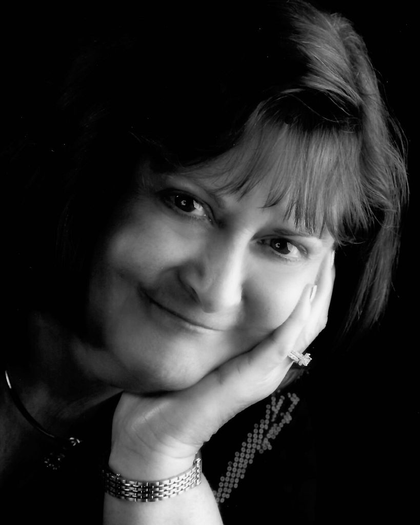 Shirley J. Klusman