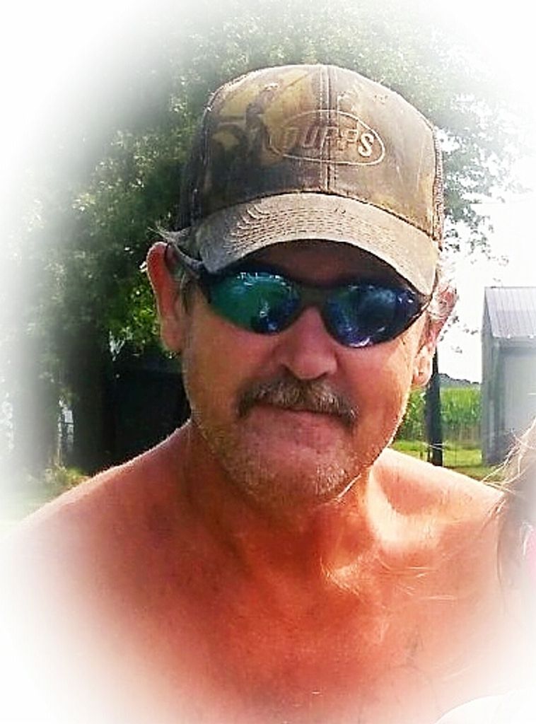 David E. Harn