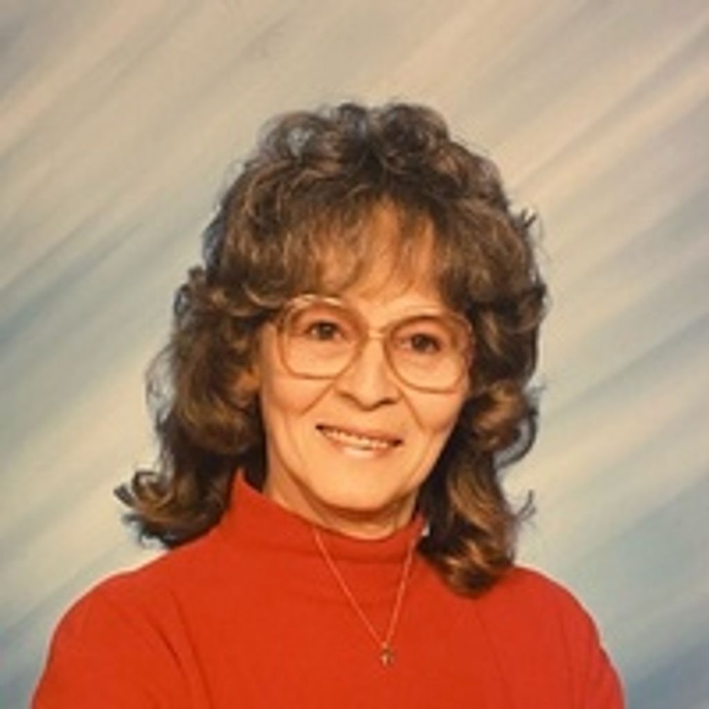 Millicent "Millie" Luciele Drum Profile Photo