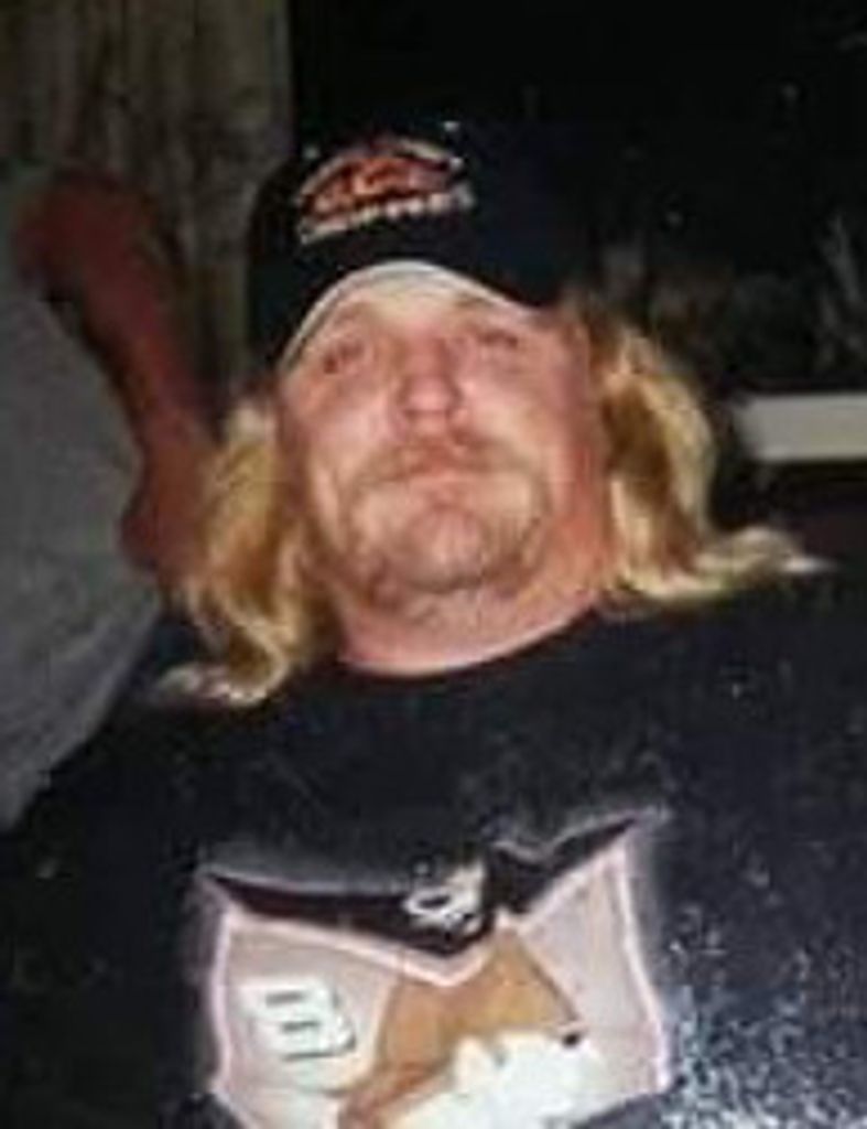 Jeffrey L. Greer Profile Photo