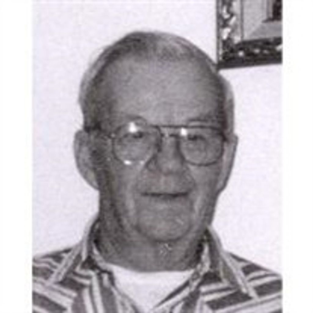 Dennis Dwain Hancey