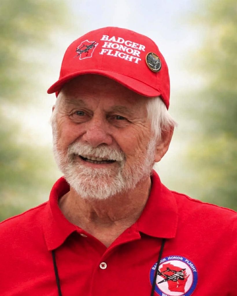 Emil Henry Bohn Profile Photo