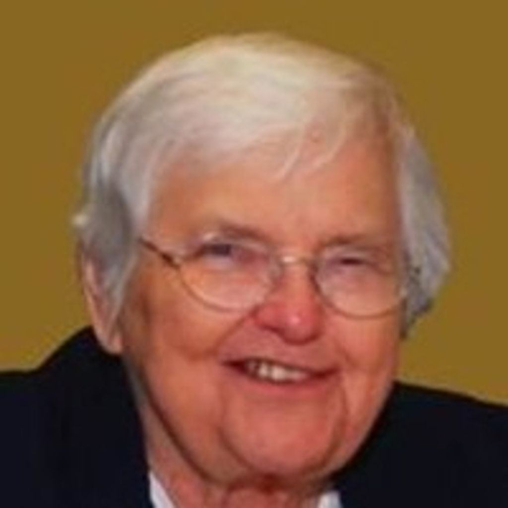 Mary Martin Tobias