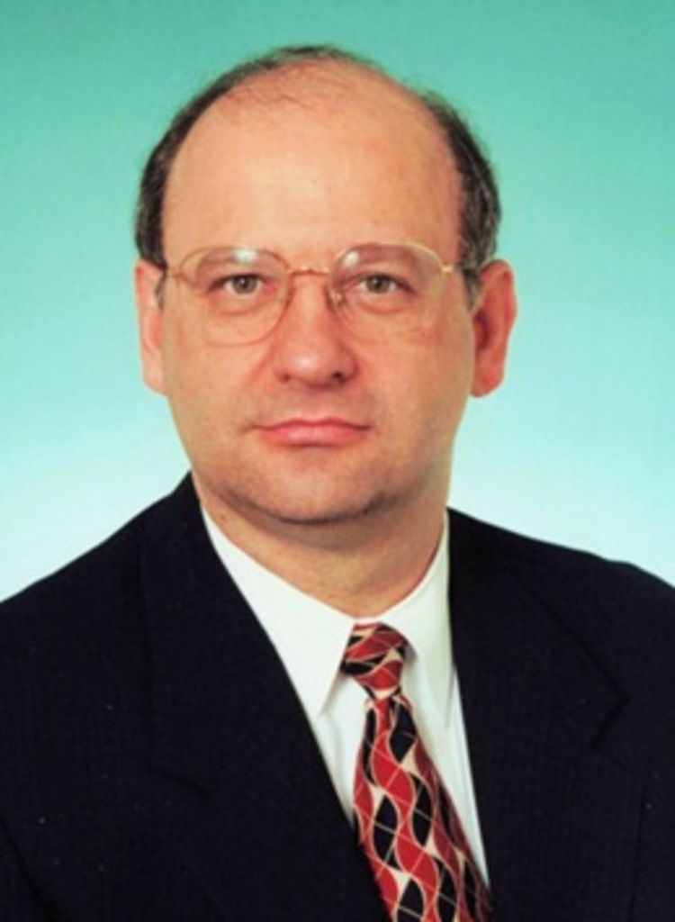 James Novis Profile Photo