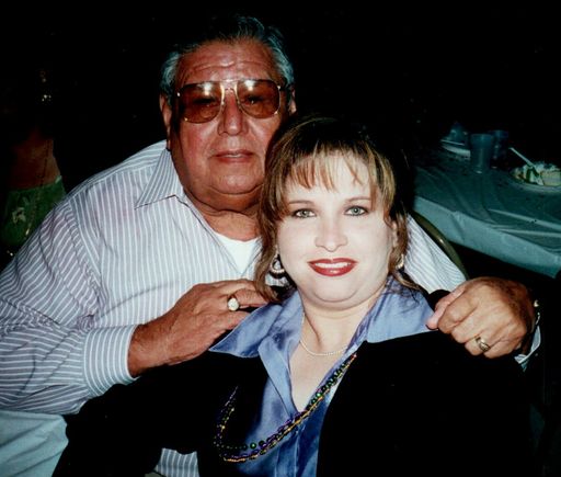 Daniel Rivas, Jr. photo gallery thumbnail 36 of 123
