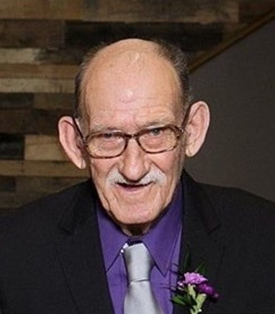 Richard J. Herbert Profile Photo