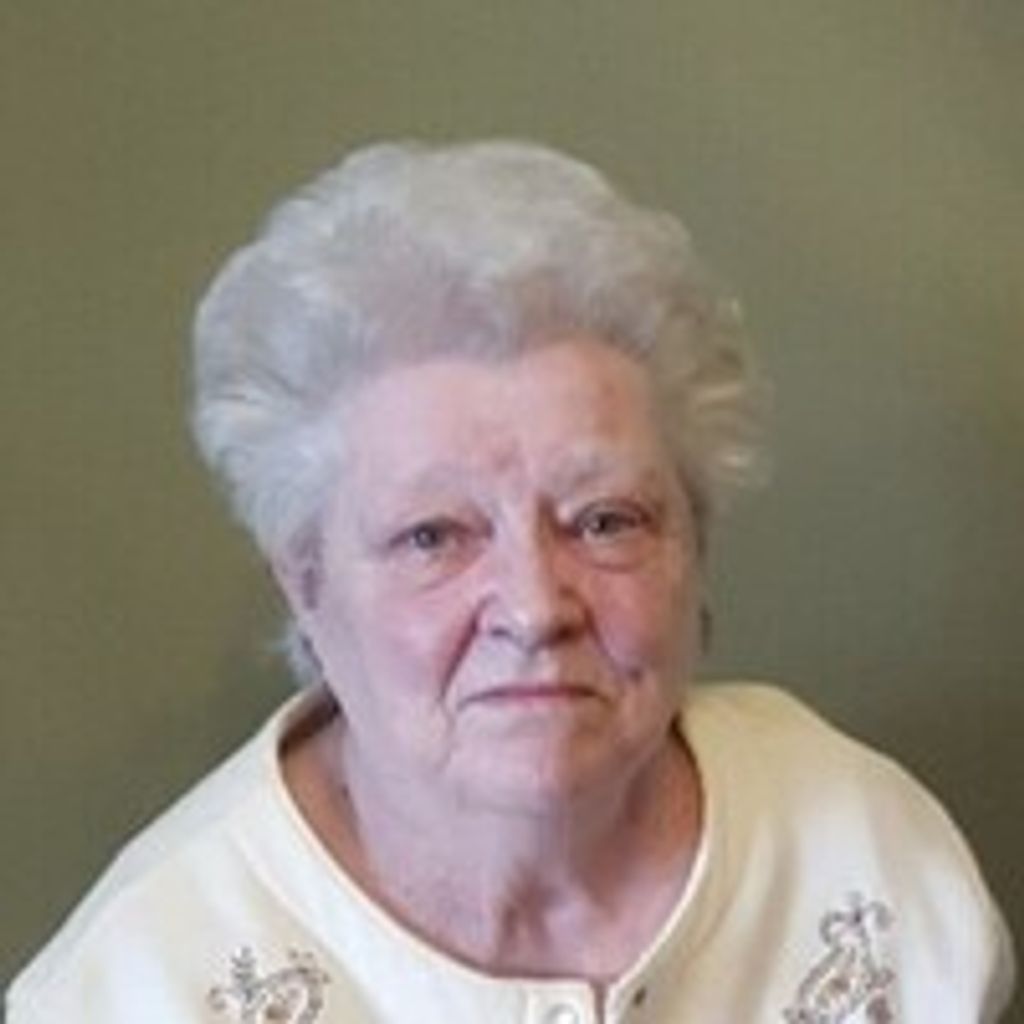 Patricia A. Richmond Profile Photo