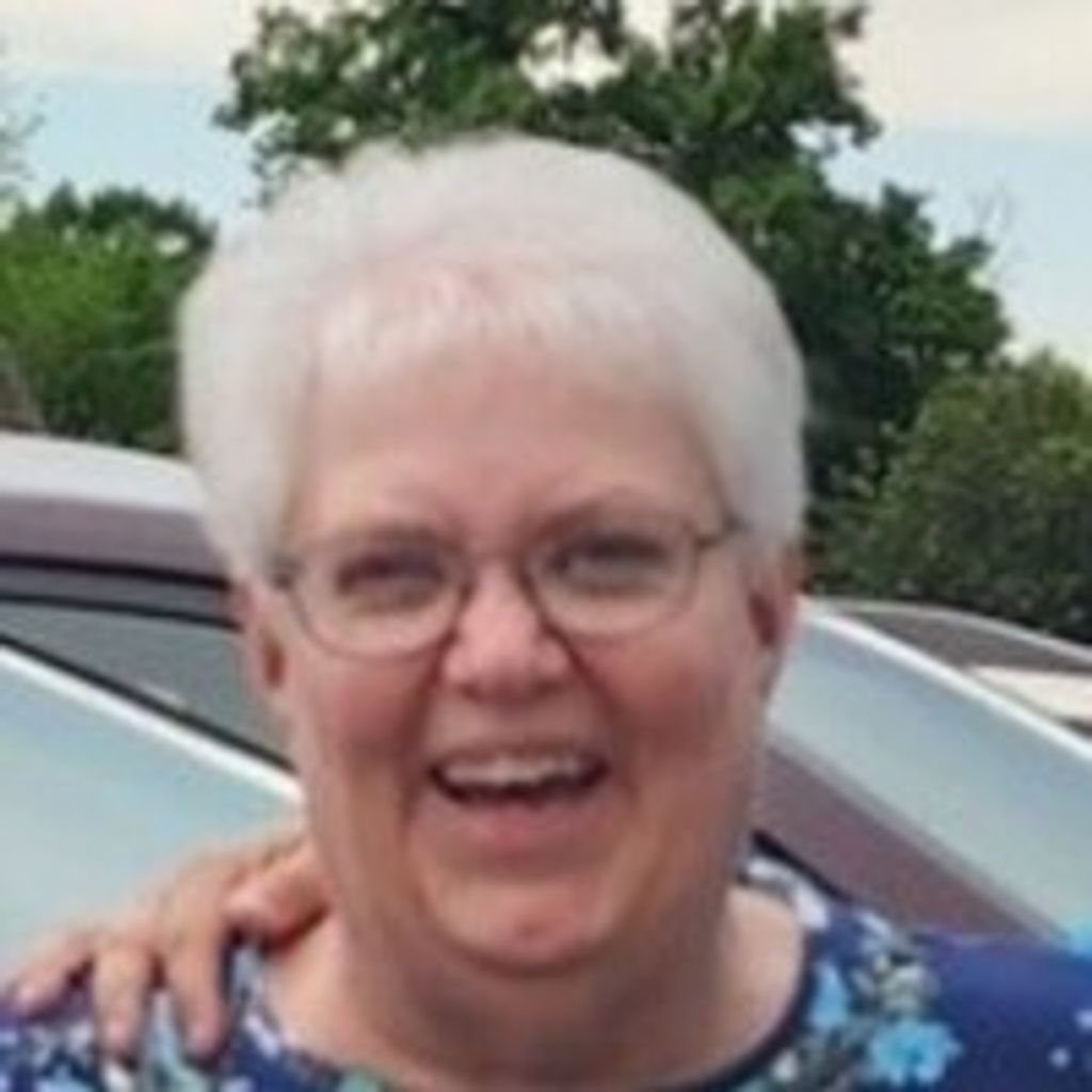 Darla Sheets