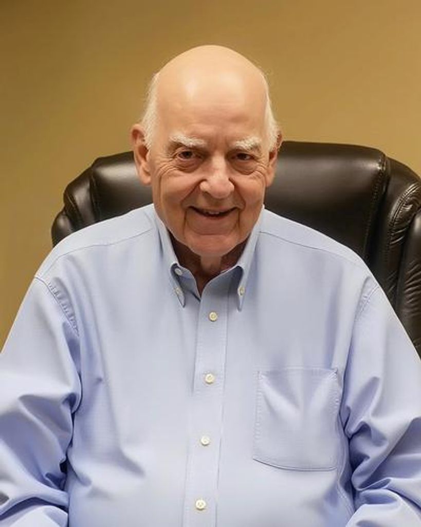 William L. Durham Profile Photo