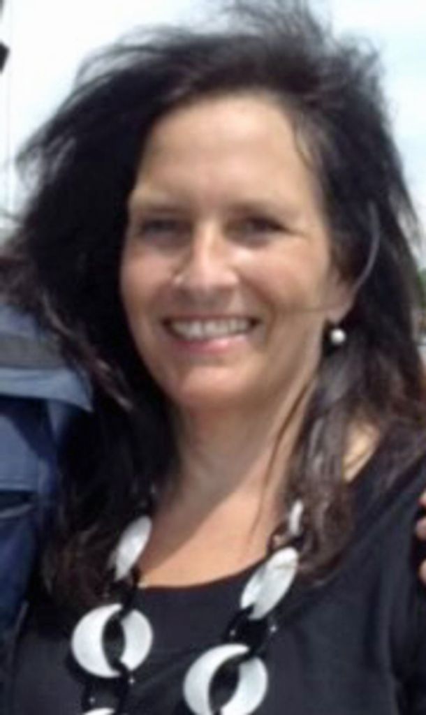Debbie Grootjans Profile Photo