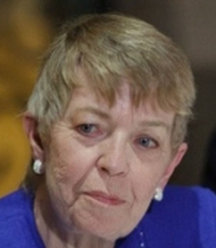 Laurelee Cohen Profile Photo