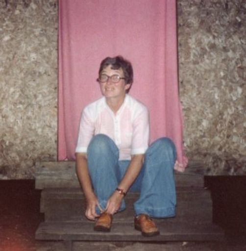 Patricia  Green photo gallery thumbnail 10 of 26