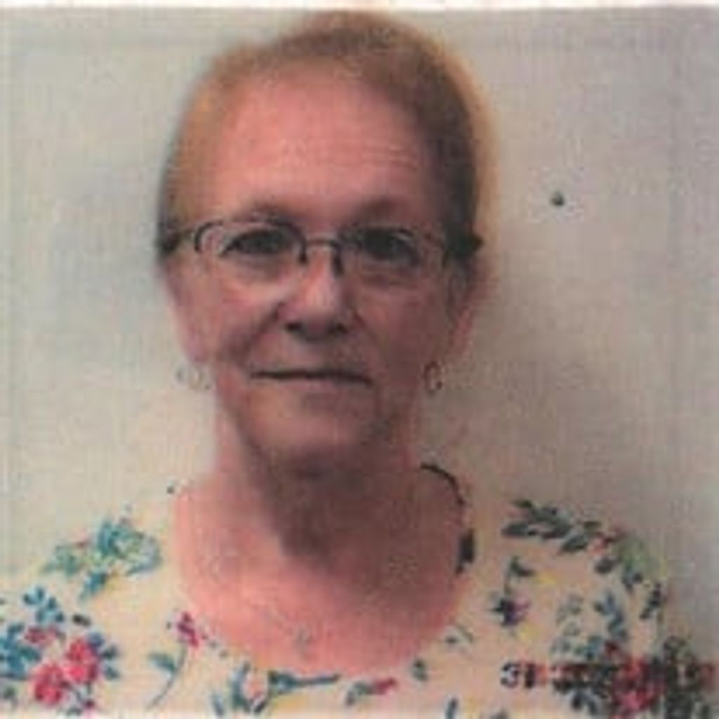 Judy Meadors
