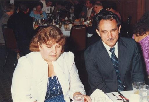 Eugenia Chomiczewski photo gallery thumbnail 15 of 19