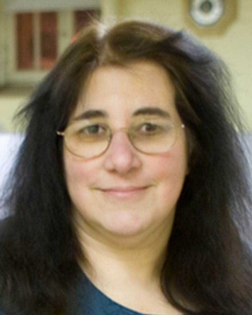 Judith A. Savageau Profile Photo