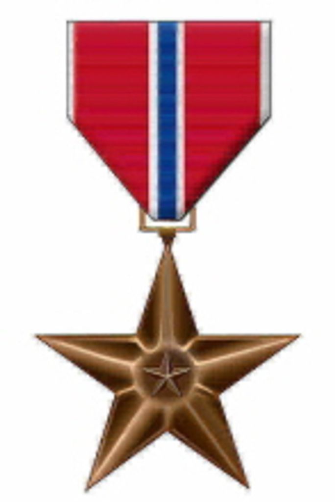 Dennis J Krokowski