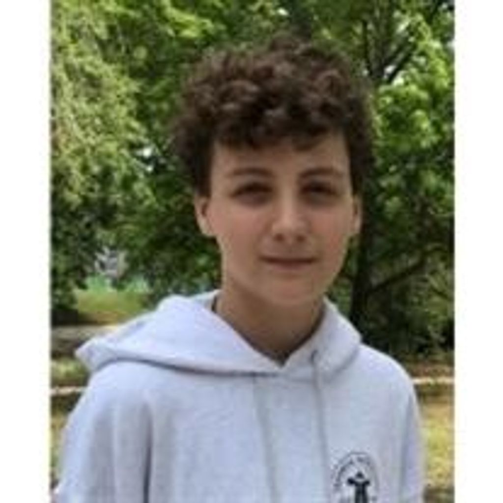 Wesley Dittrich Witbeck Profile Photo
