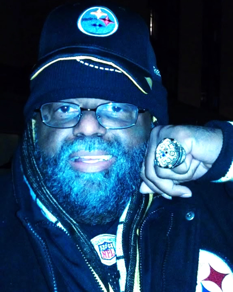Jerome "Jerry" Bell Profile Photo
