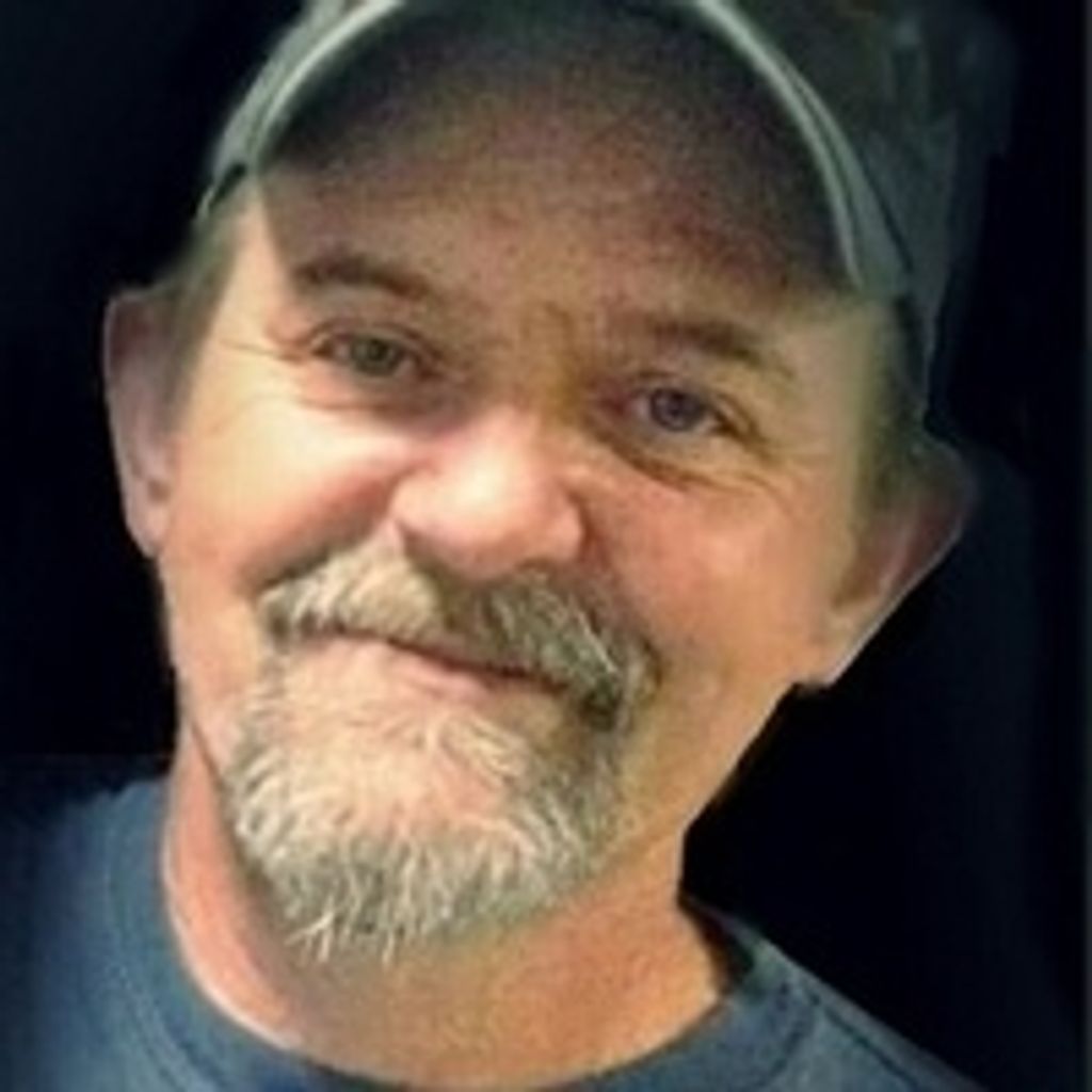 Bernard Joseph Bezio Profile Photo