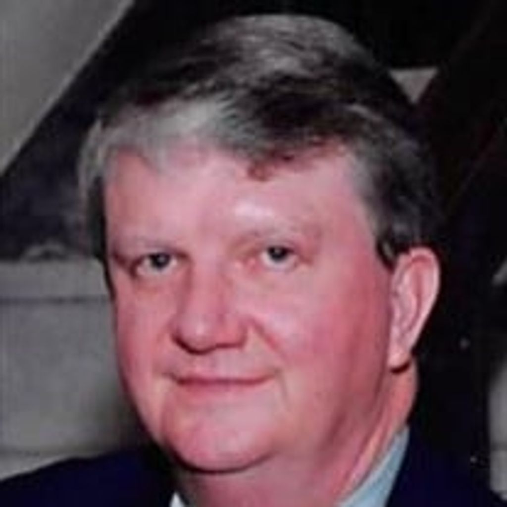Charles Thomas (Tommy) Miles