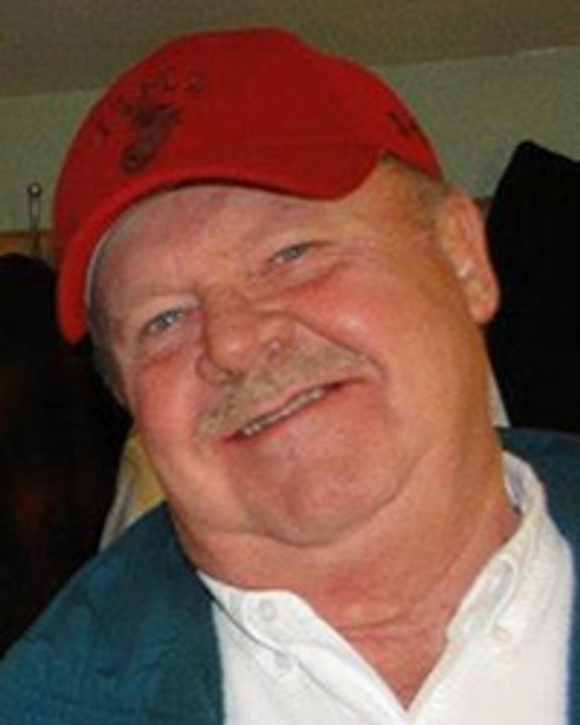 Larry S. Fisher Profile Photo