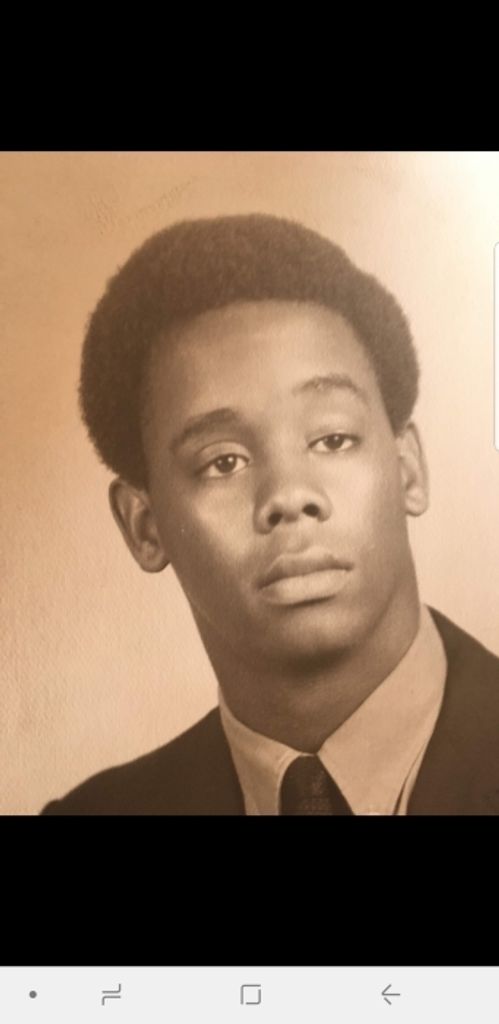 Curtis A. Branch Sr. Profile Photo