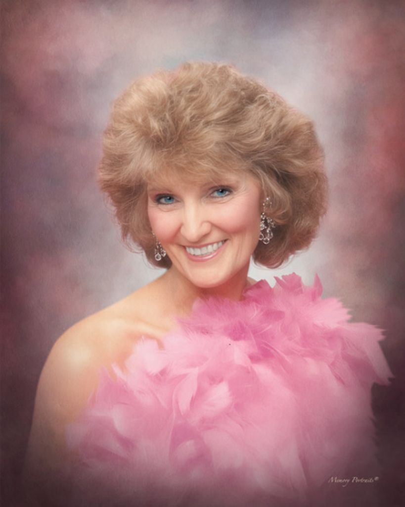 Ernestine Elaine "Jean" (Sabin)  Dishon