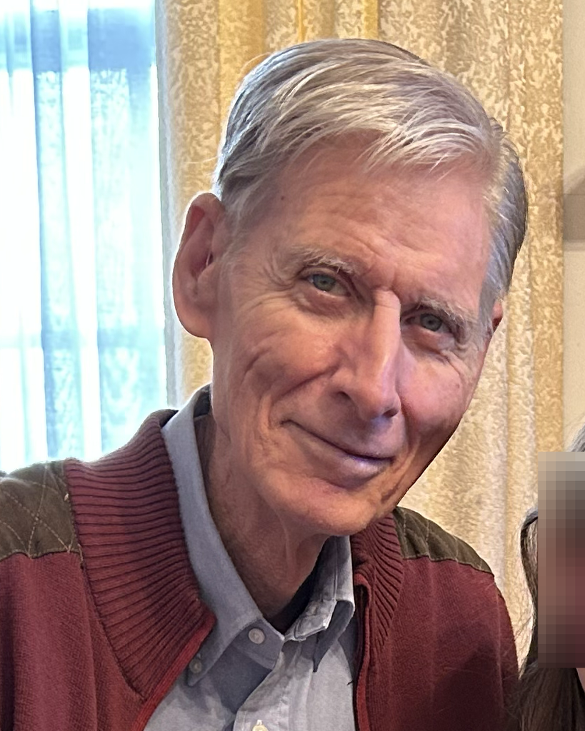 Clement L. Valletta Profile Photo