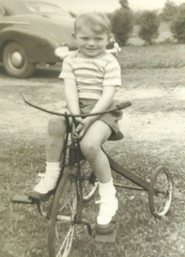 William C Griffin, Sr. photo gallery thumbnail 138 of 214