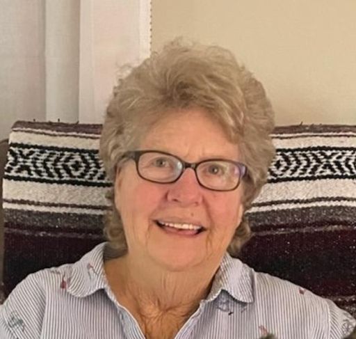Sandra Kay (Speakman)  Smith Profile Photo
