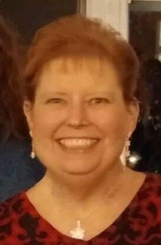 Julianne Louise Richardson